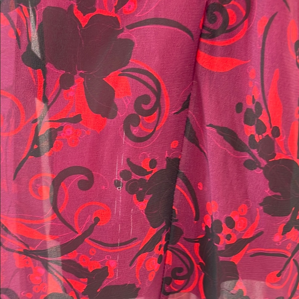 LDT Brooke Maxi Dress, 2 - Picture 15 of 15